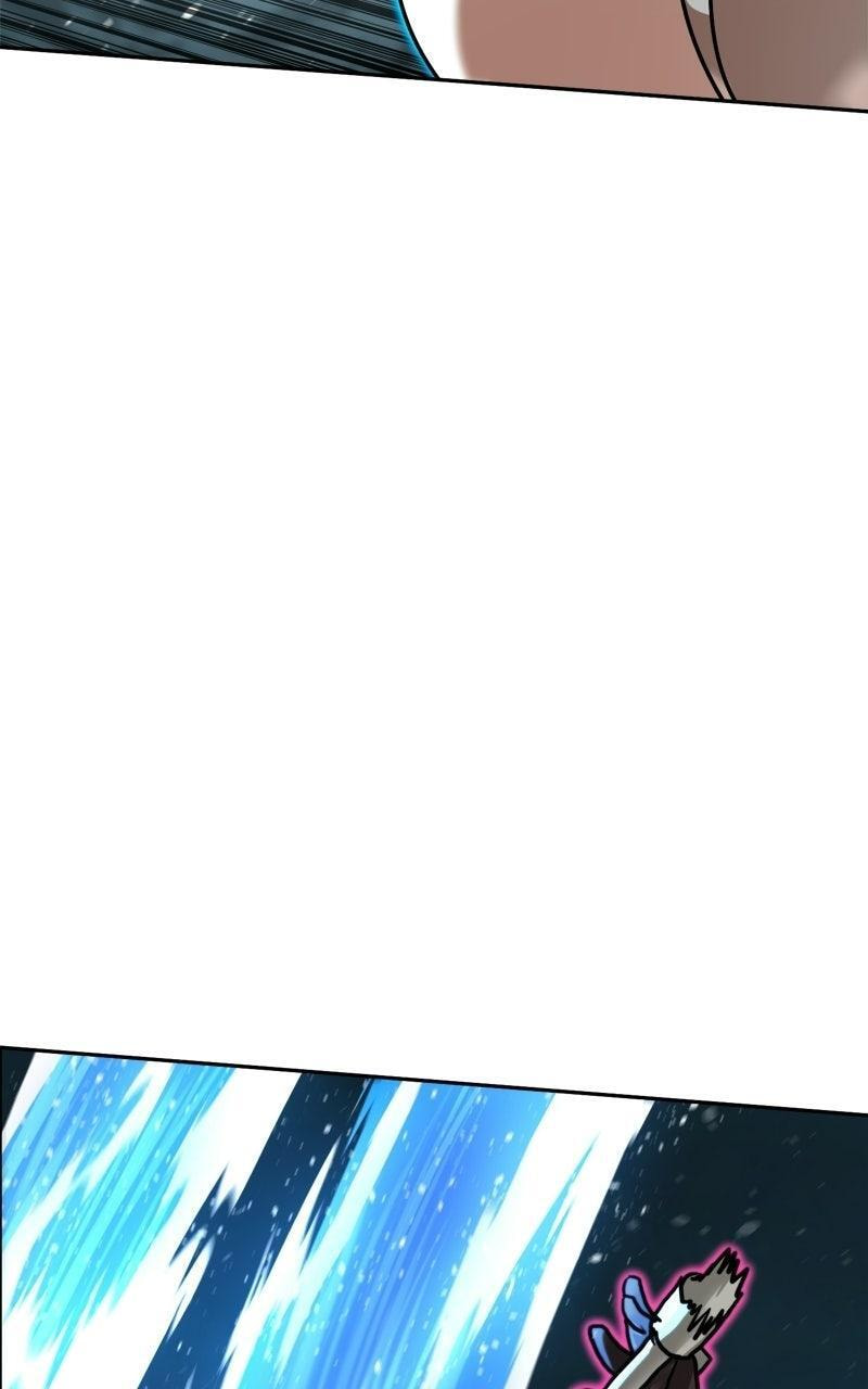 Double Click Chapter 222 page 82 - 