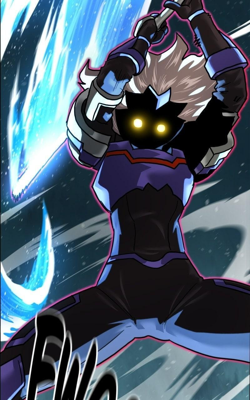 Double Click Chapter 222 page 83 - 