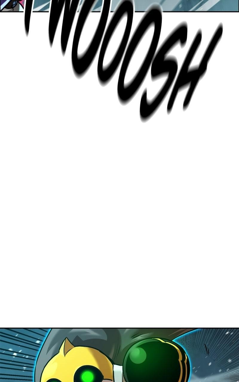 Double Click Chapter 222 page 84 - 