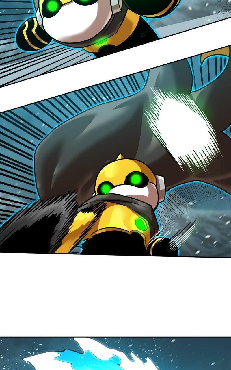 Double Click Chapter 222 page 85 - 