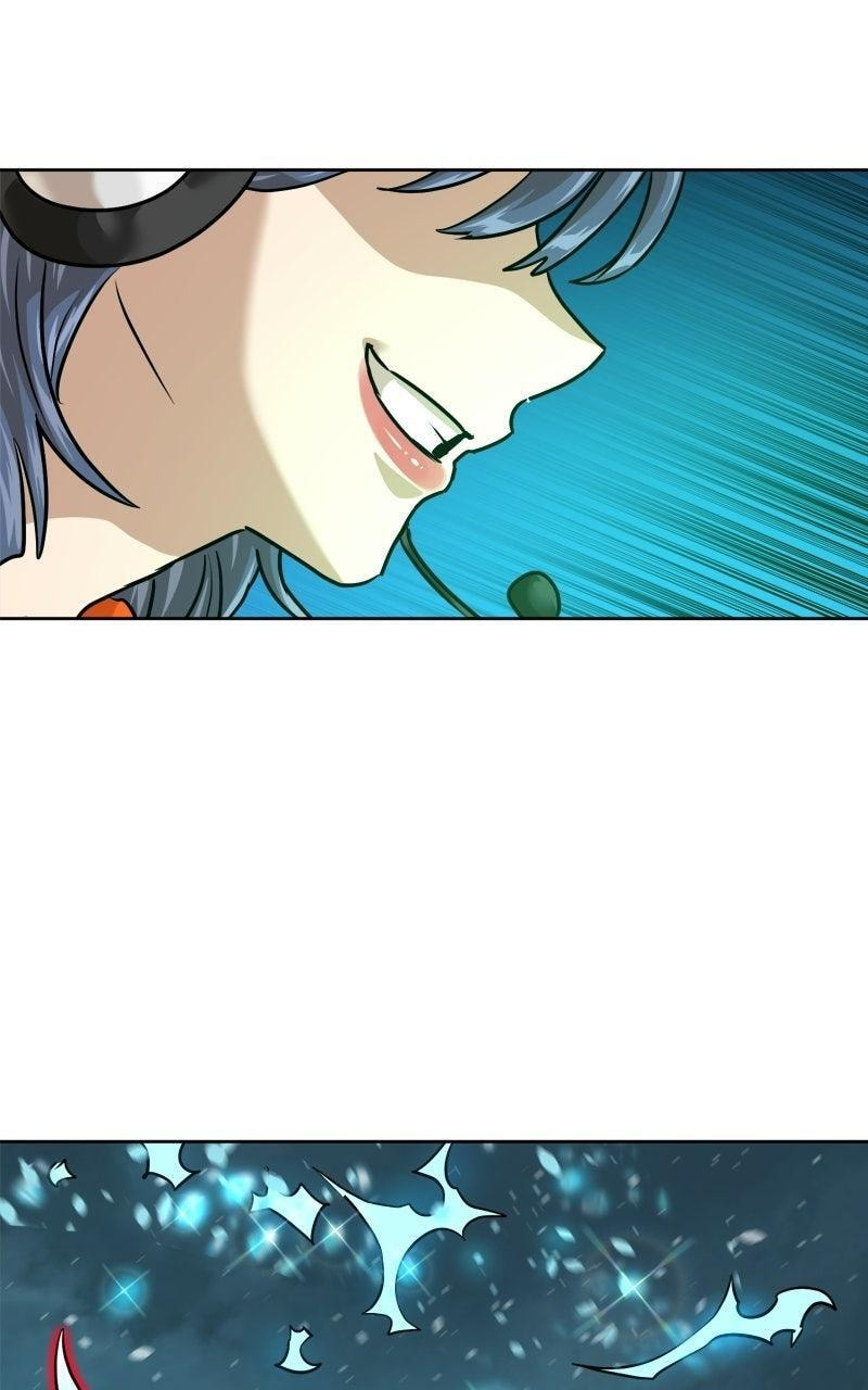 Double Click Chapter 222 page 87 - 