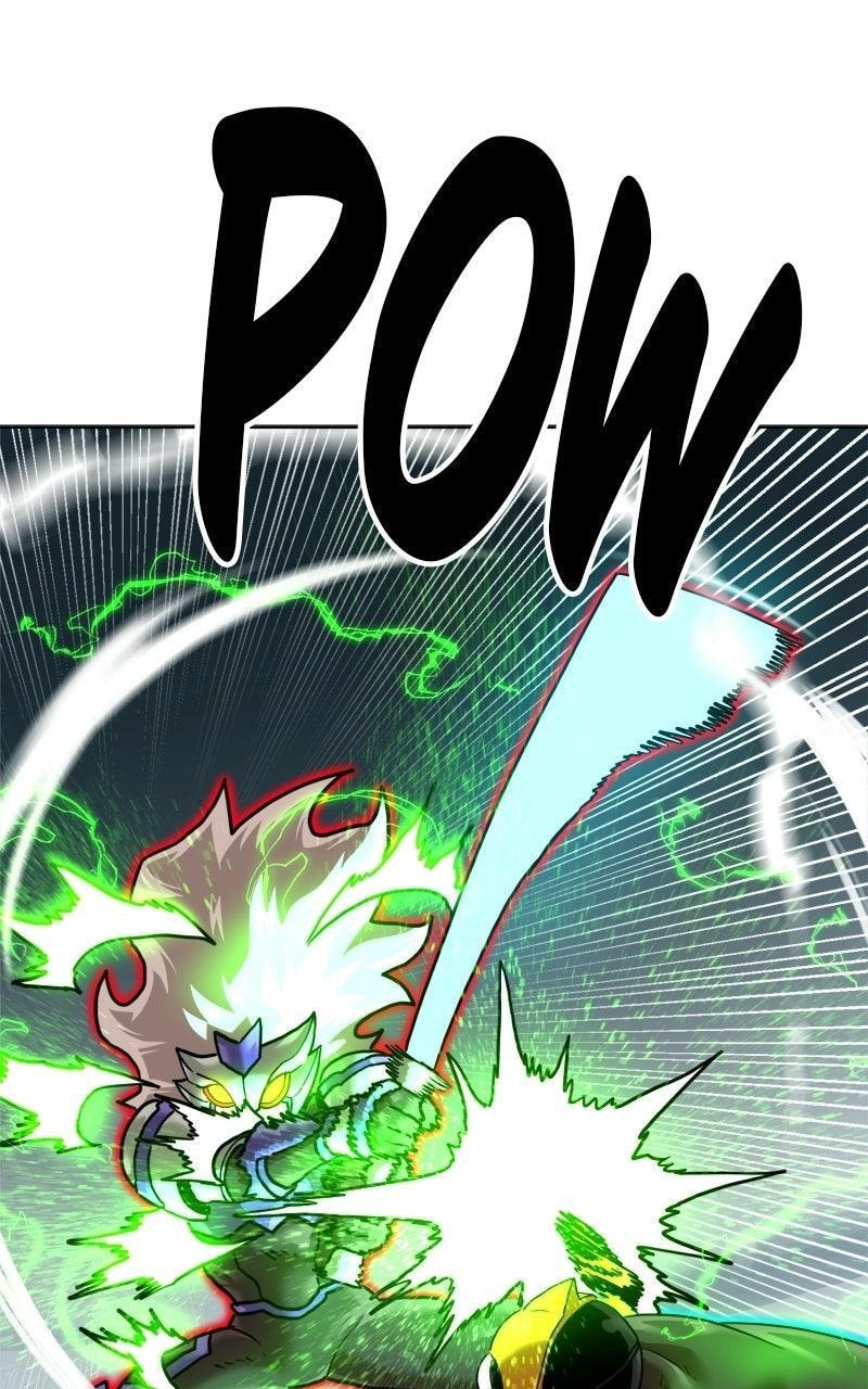 Double Click Chapter 222 page 89 - 