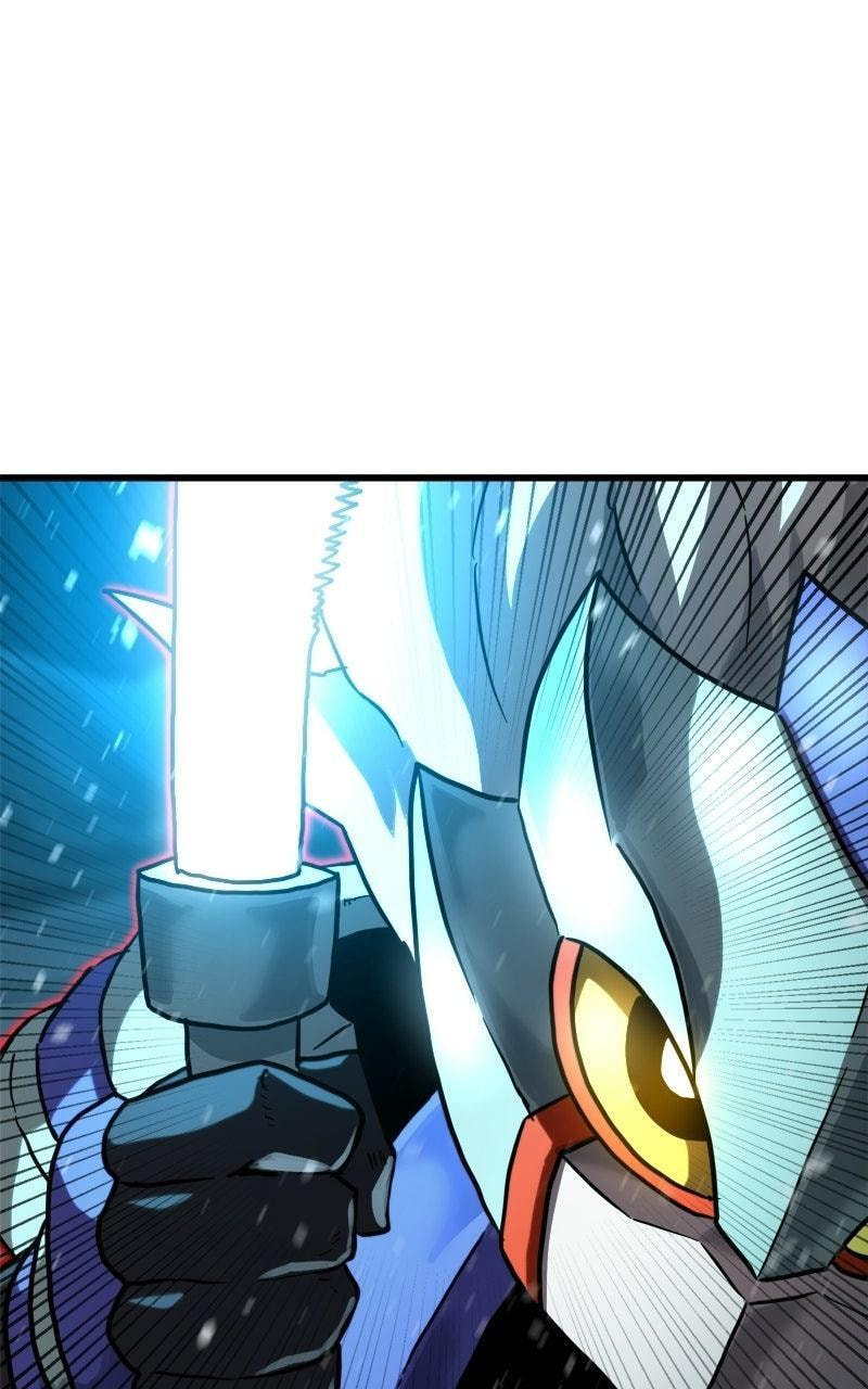 Double Click Chapter 222 page 10 - 