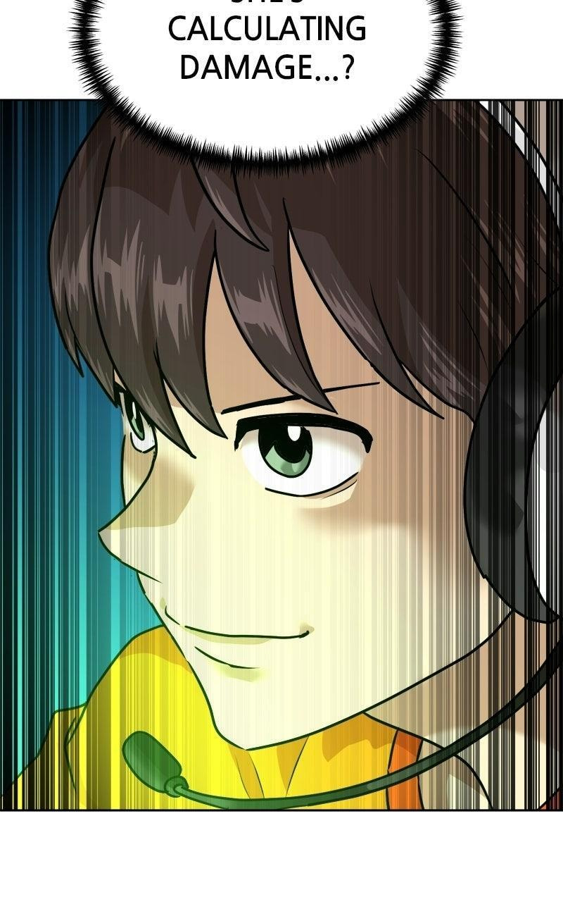 Double Click Chapter 222 page 92 - 