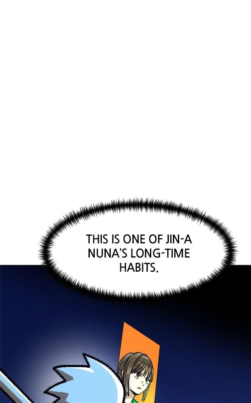 Double Click Chapter 222 page 93 - 