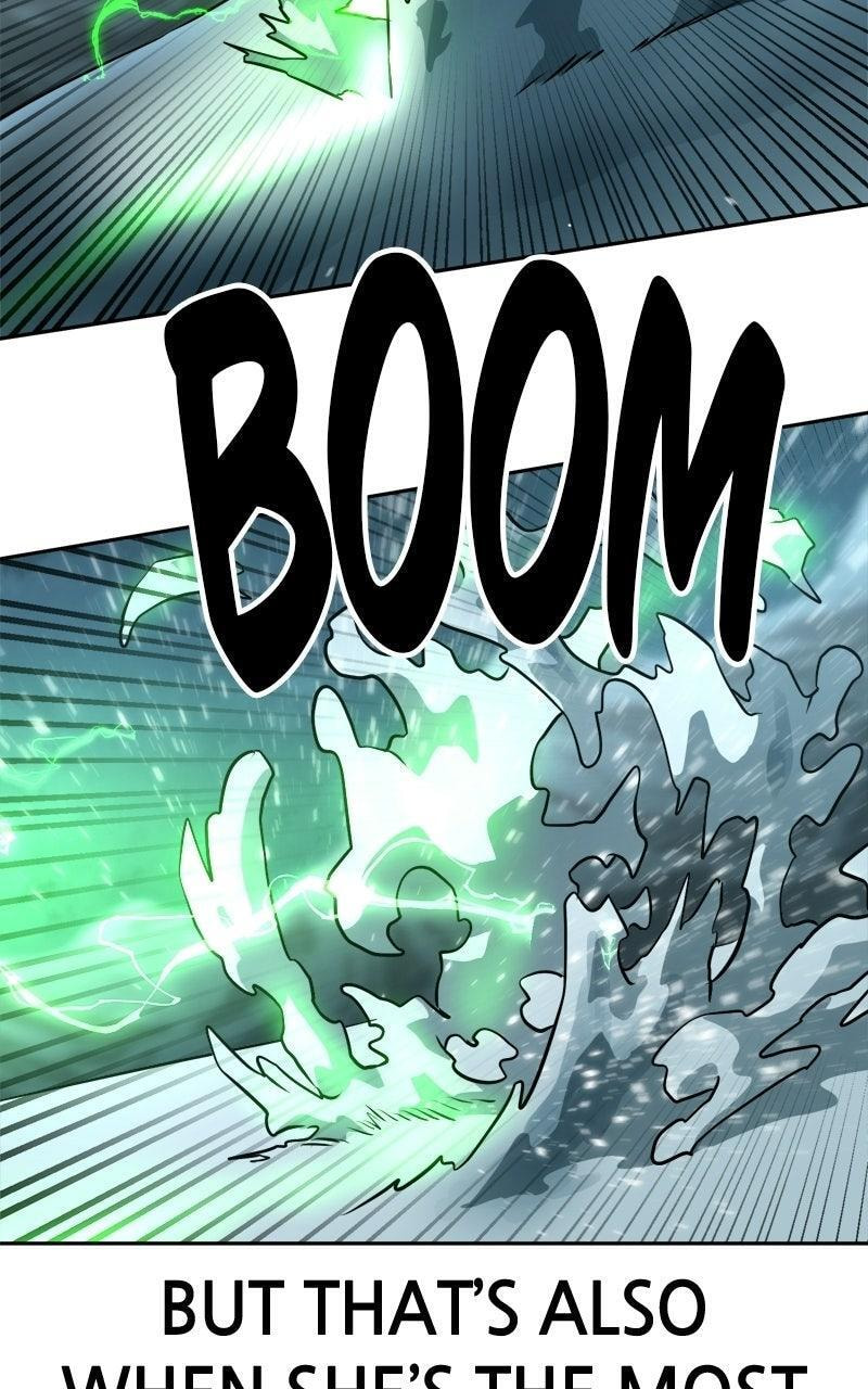 Double Click Chapter 222 page 96 - 