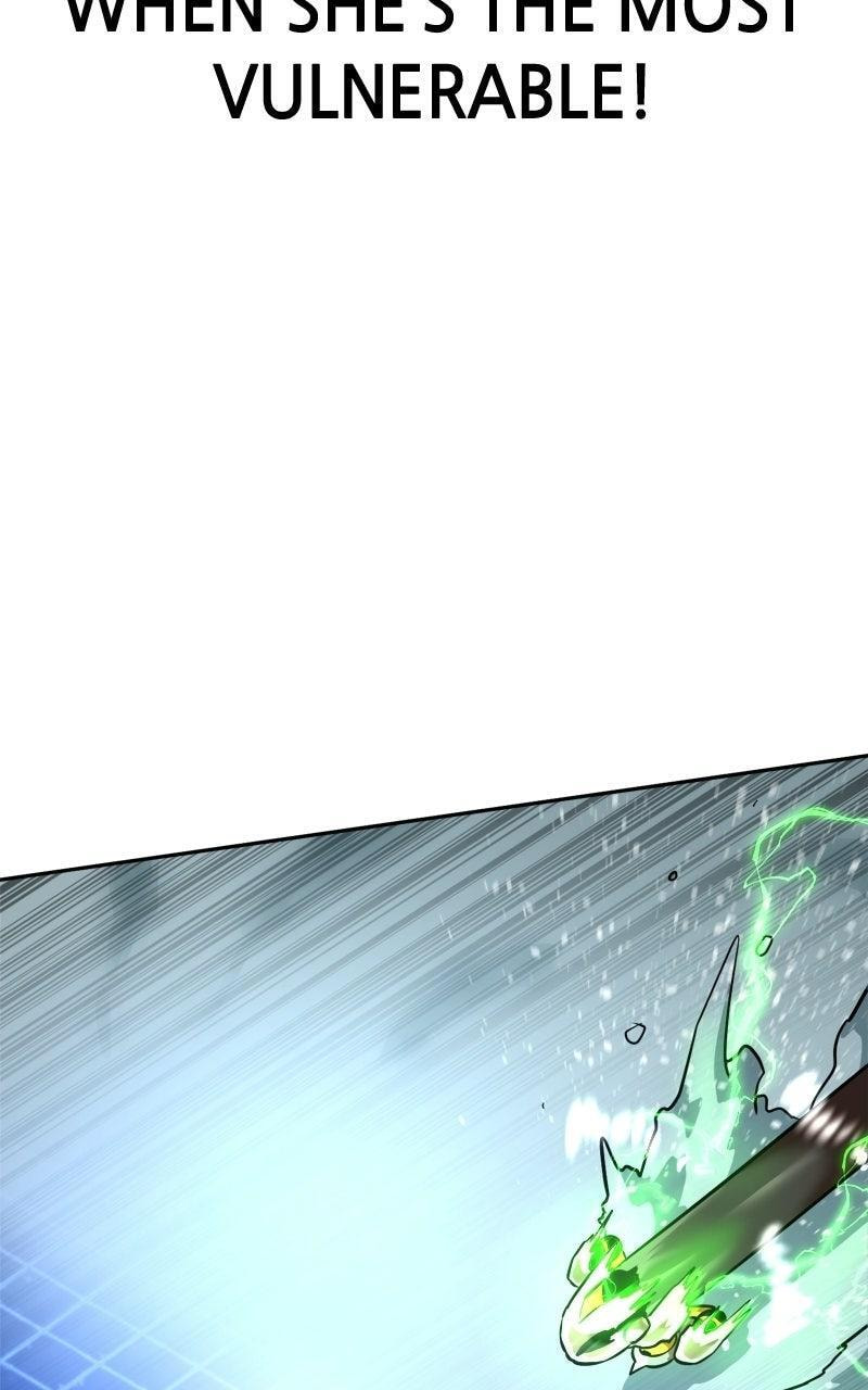 Double Click Chapter 222 page 97 - 