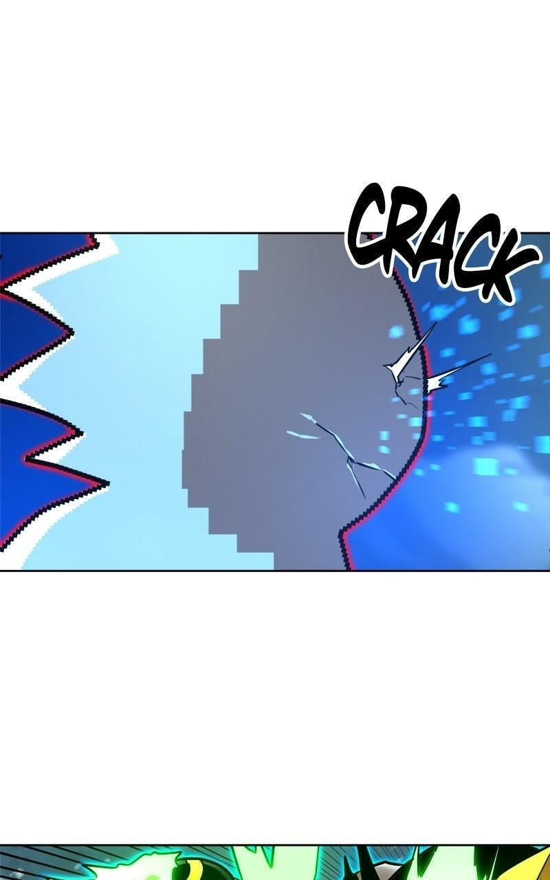 Double Click Chapter 222 page 100 - 