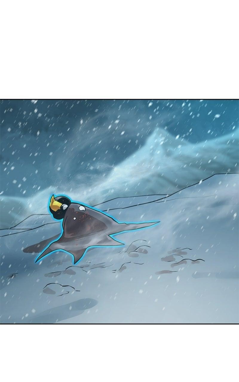 Double Click Chapter 223 page 1 - 