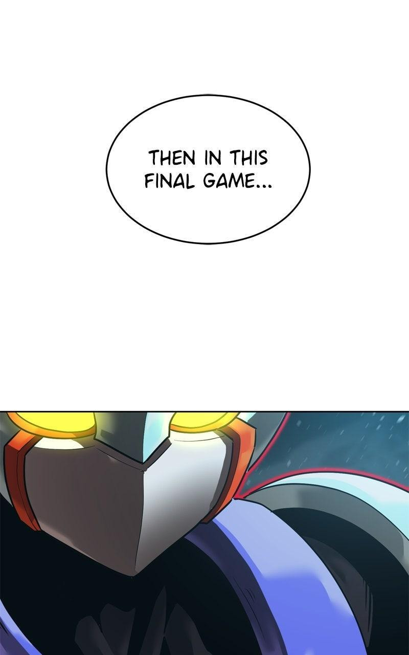 Double Click Chapter 223 page 2 - 