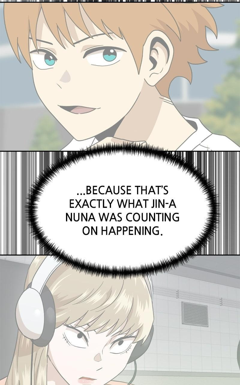 Double Click Chapter 223 page 102 - 