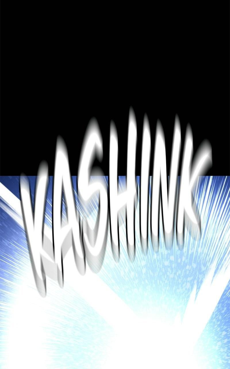 Double Click Chapter 223 page 109 - 