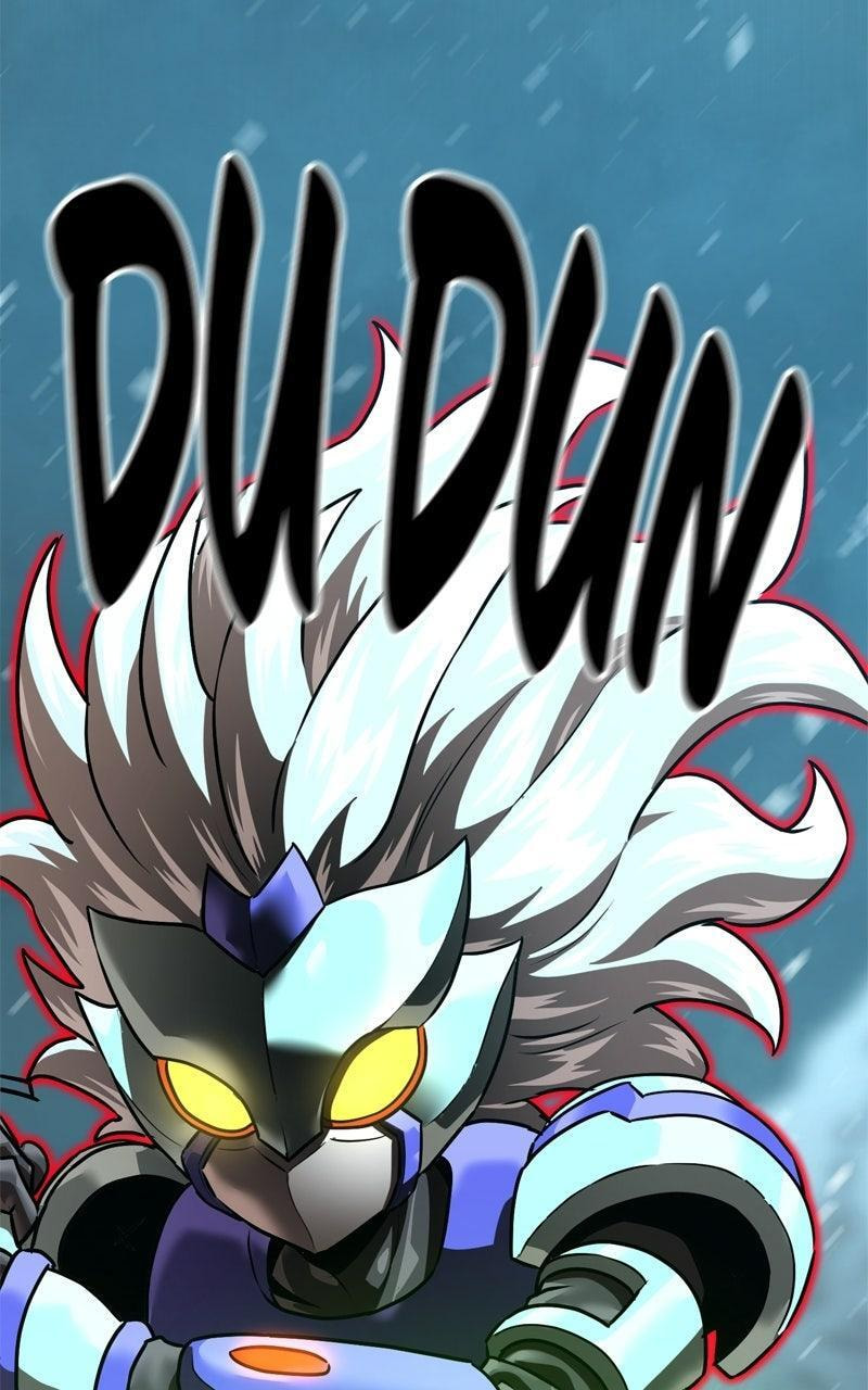 Double Click Chapter 223 page 113 - 
