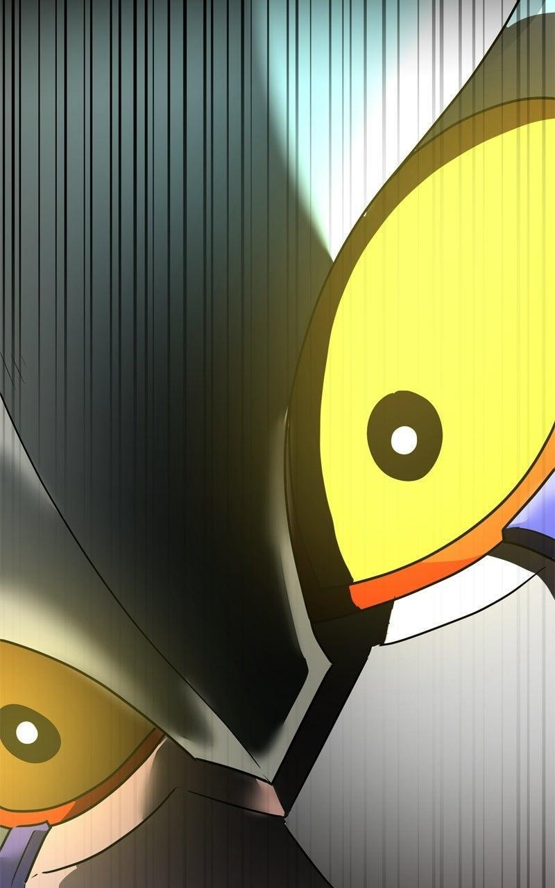 Double Click Chapter 223 page 115 - 