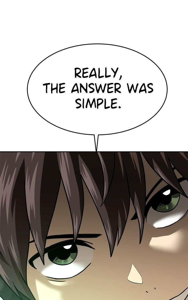 Double Click Chapter 223 page 117 - 