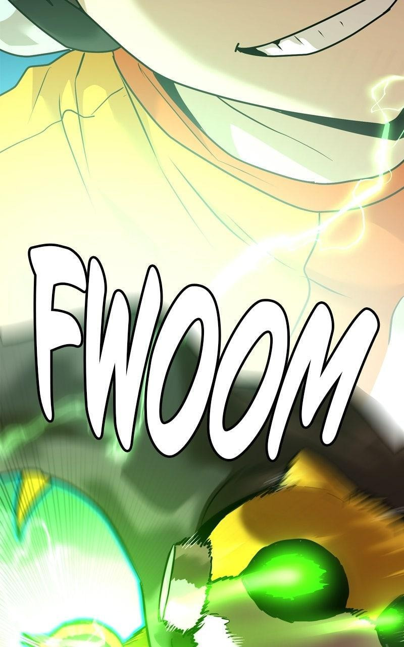 Double Click Chapter 223 page 118 - 