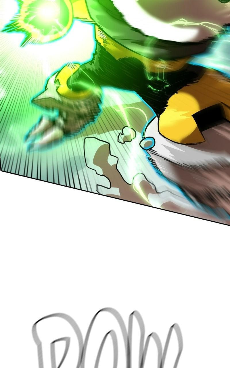 Double Click Chapter 223 page 119 - 