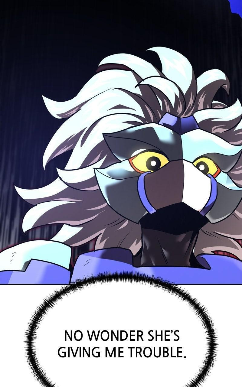 Double Click Chapter 223 page 13 - 