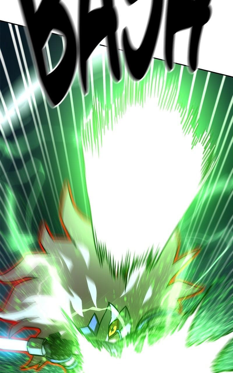 Double Click Chapter 223 page 122 - 