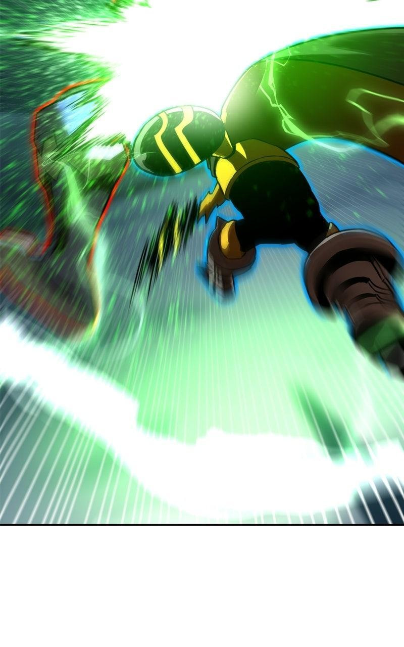 Double Click Chapter 223 page 123 - 