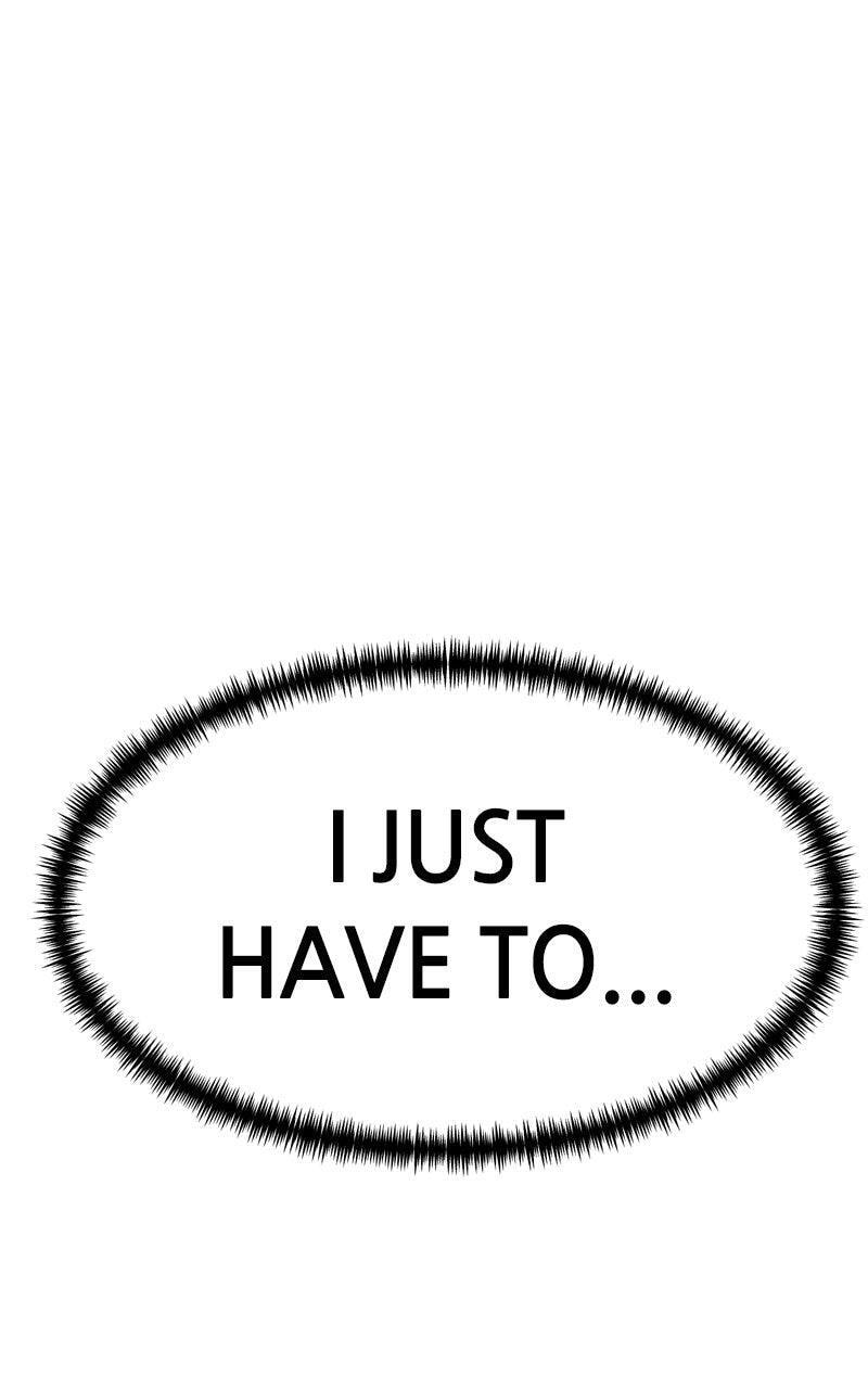Double Click Chapter 223 page 124 - 