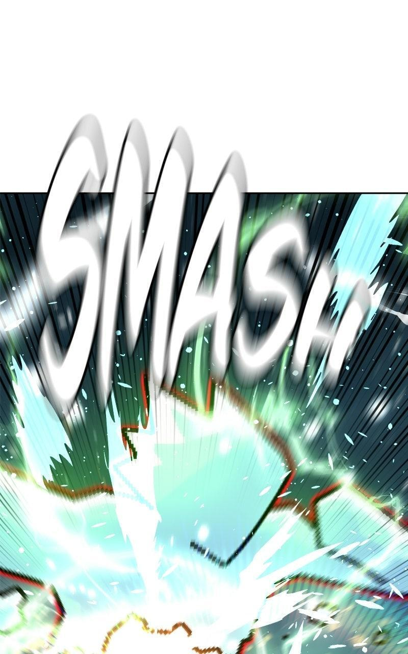 Double Click Chapter 223 page 125 - 