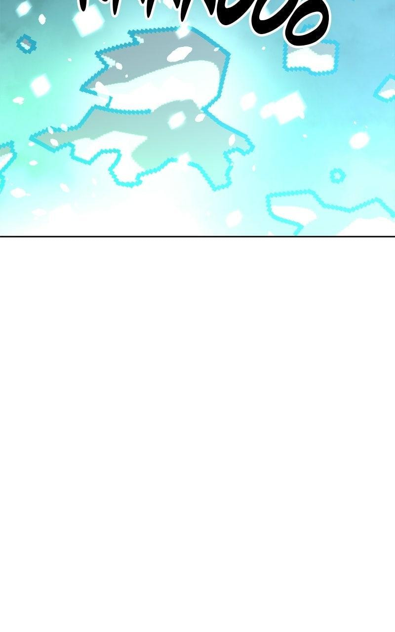 Double Click Chapter 223 page 128 - 