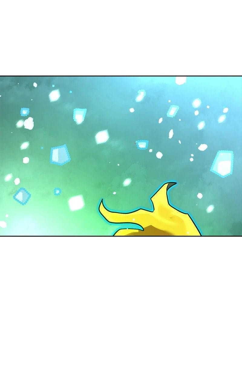 Double Click Chapter 223 page 129 - 