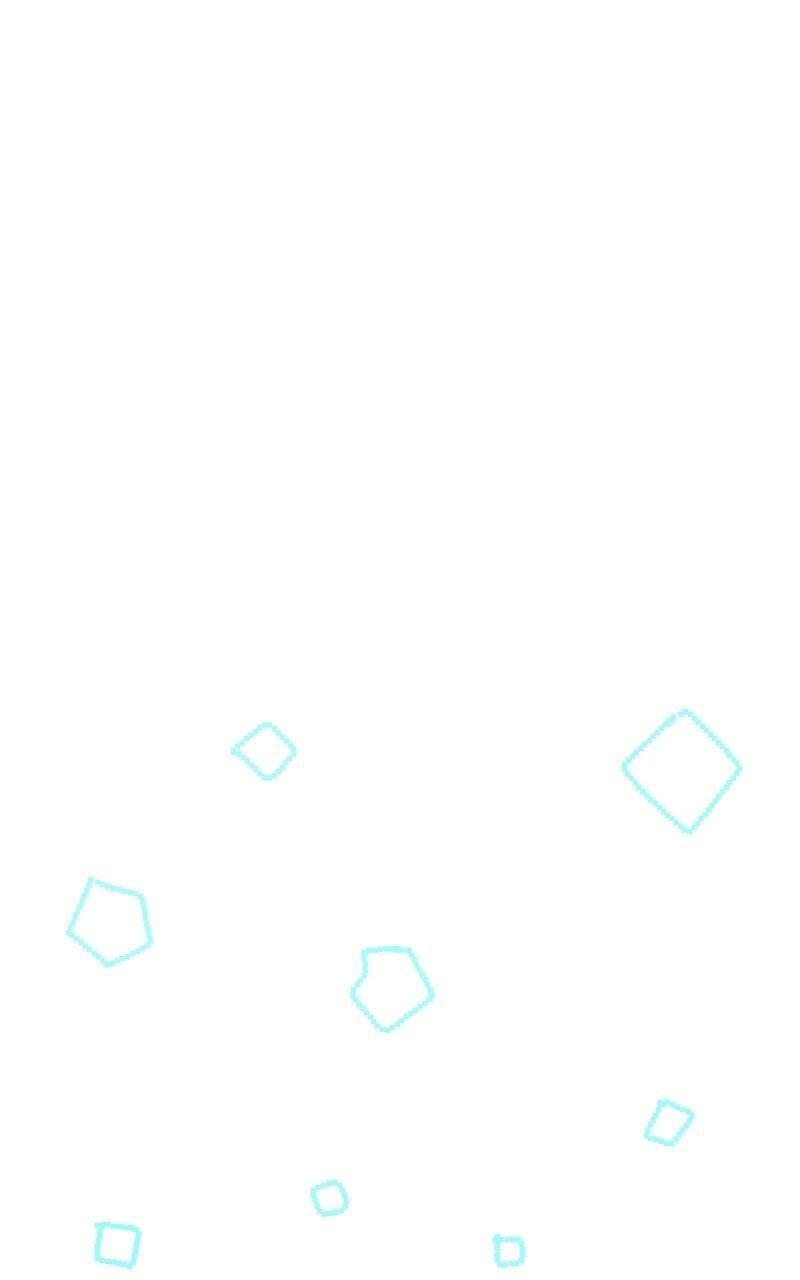 Double Click Chapter 223 page 130 - 