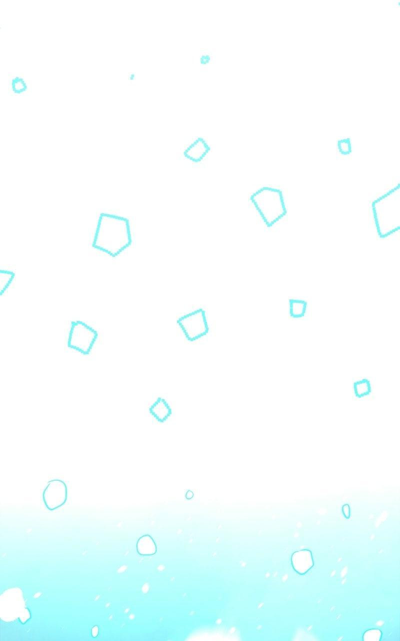 Double Click Chapter 223 page 131 - 