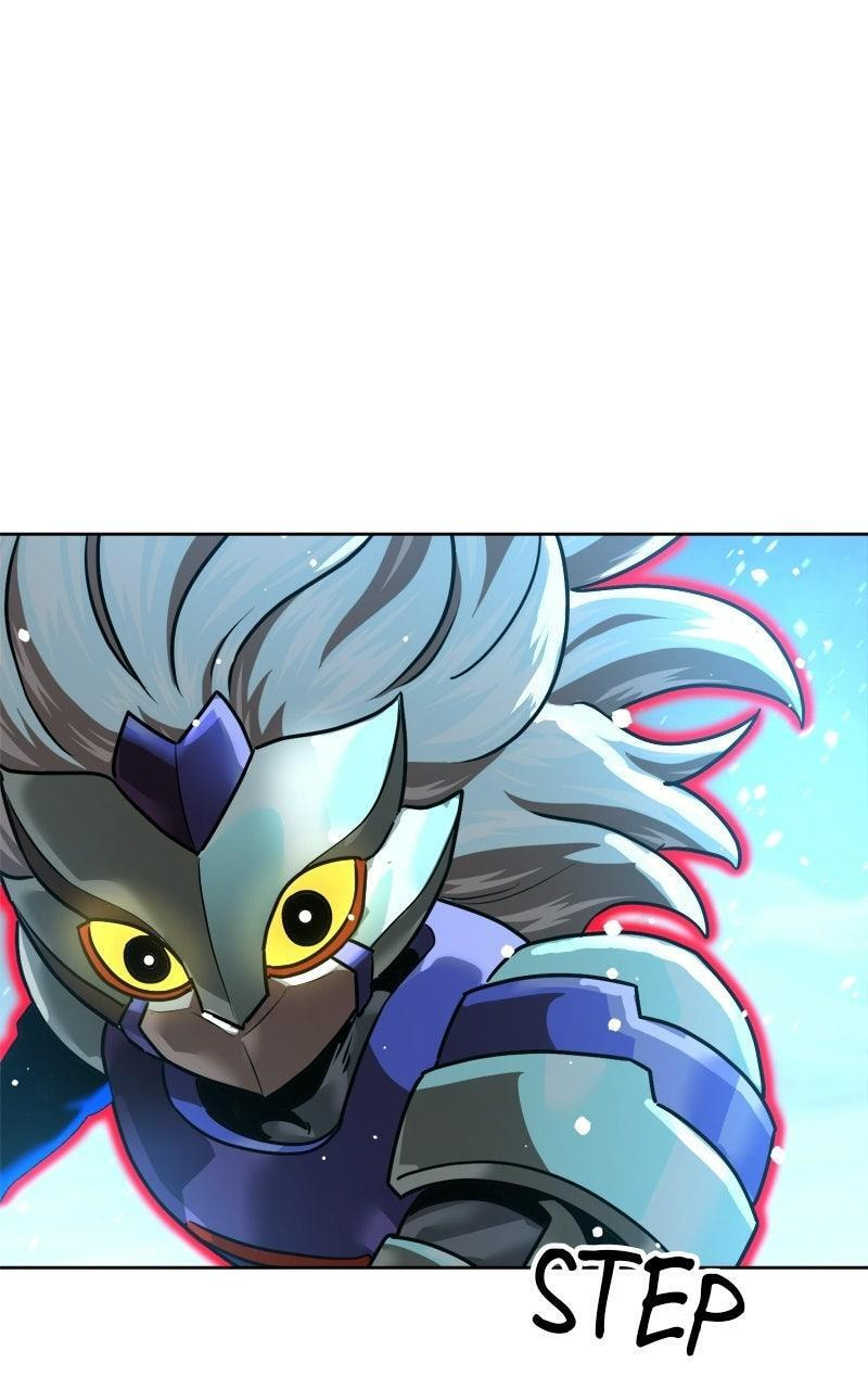 Double Click Chapter 223 page 133 - 