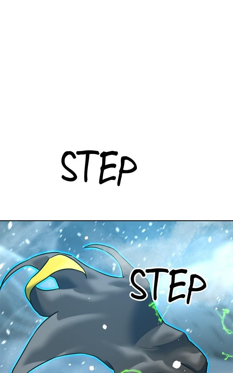 Double Click Chapter 223 page 134 - 