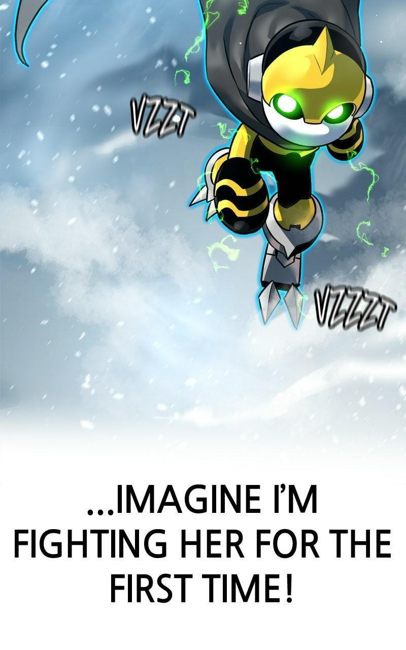 Double Click Chapter 223 page 135 - 