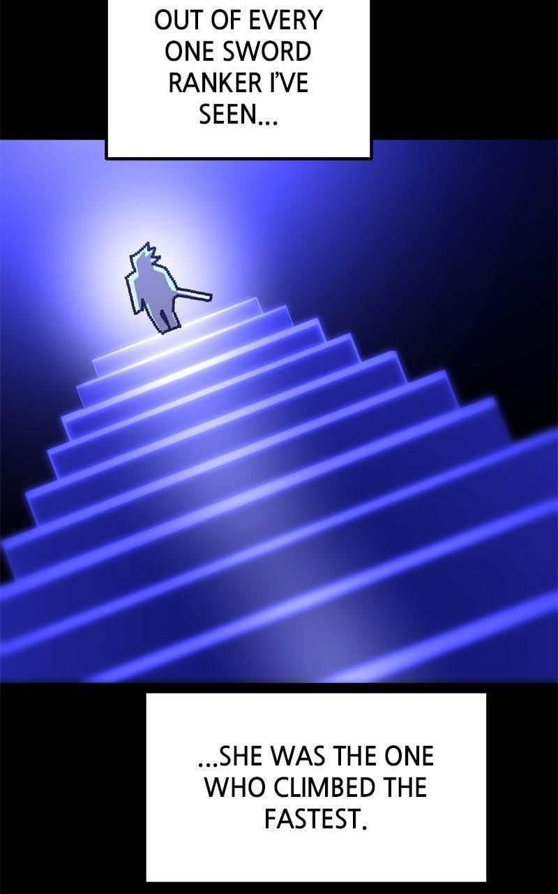 Double Click Chapter 223 page 18 - 