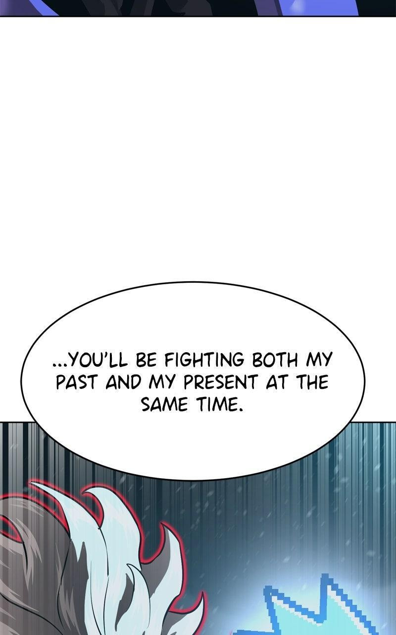 Double Click Chapter 223 page 3 - 