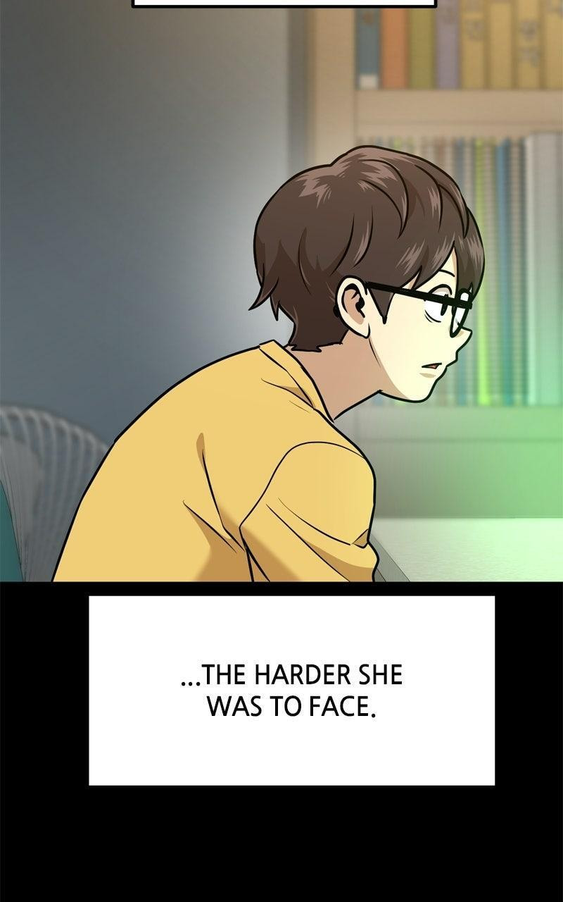 Double Click Chapter 223 page 21 - 