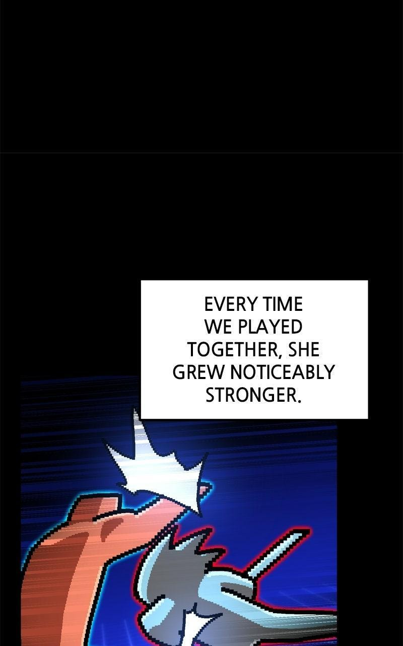 Double Click Chapter 223 page 22 - 