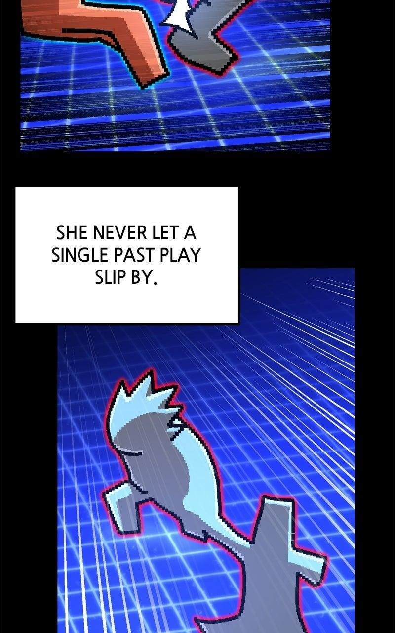 Double Click Chapter 223 page 23 - 