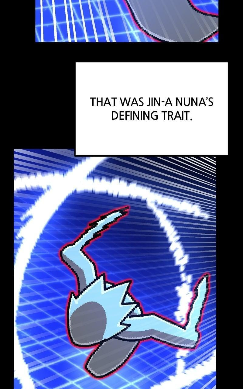 Double Click Chapter 223 page 24 - 