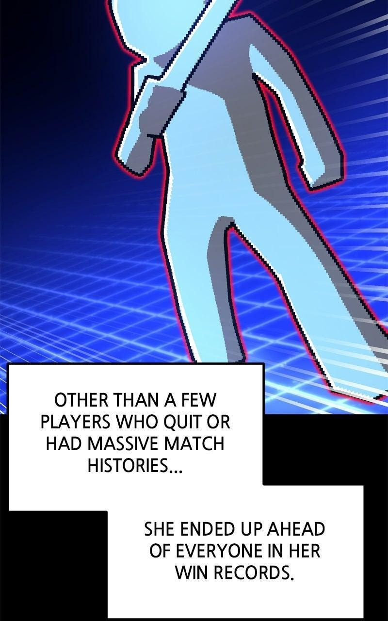 Double Click Chapter 223 page 28 - 