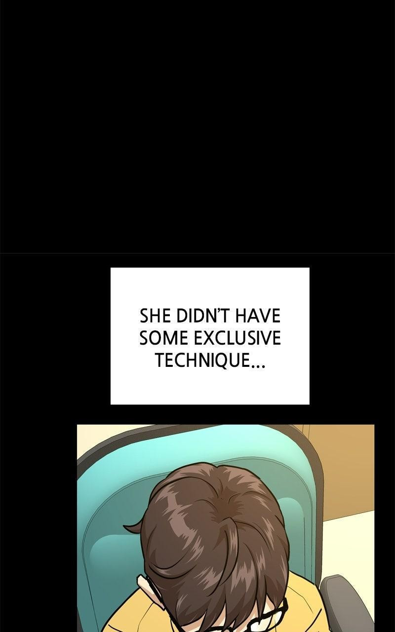 Double Click Chapter 223 page 29 - 