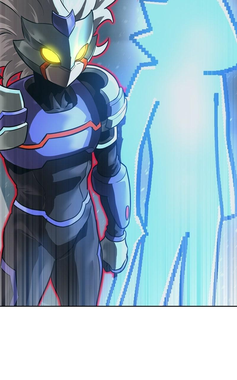 Double Click Chapter 223 page 4 - 