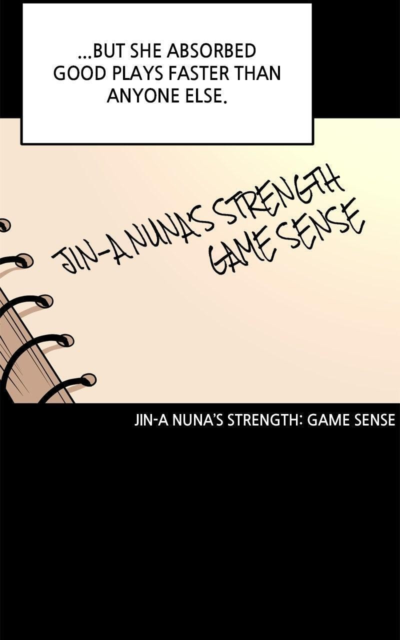 Double Click Chapter 223 page 31 - 