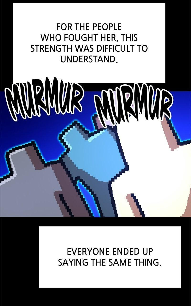 Double Click Chapter 223 page 32 - 