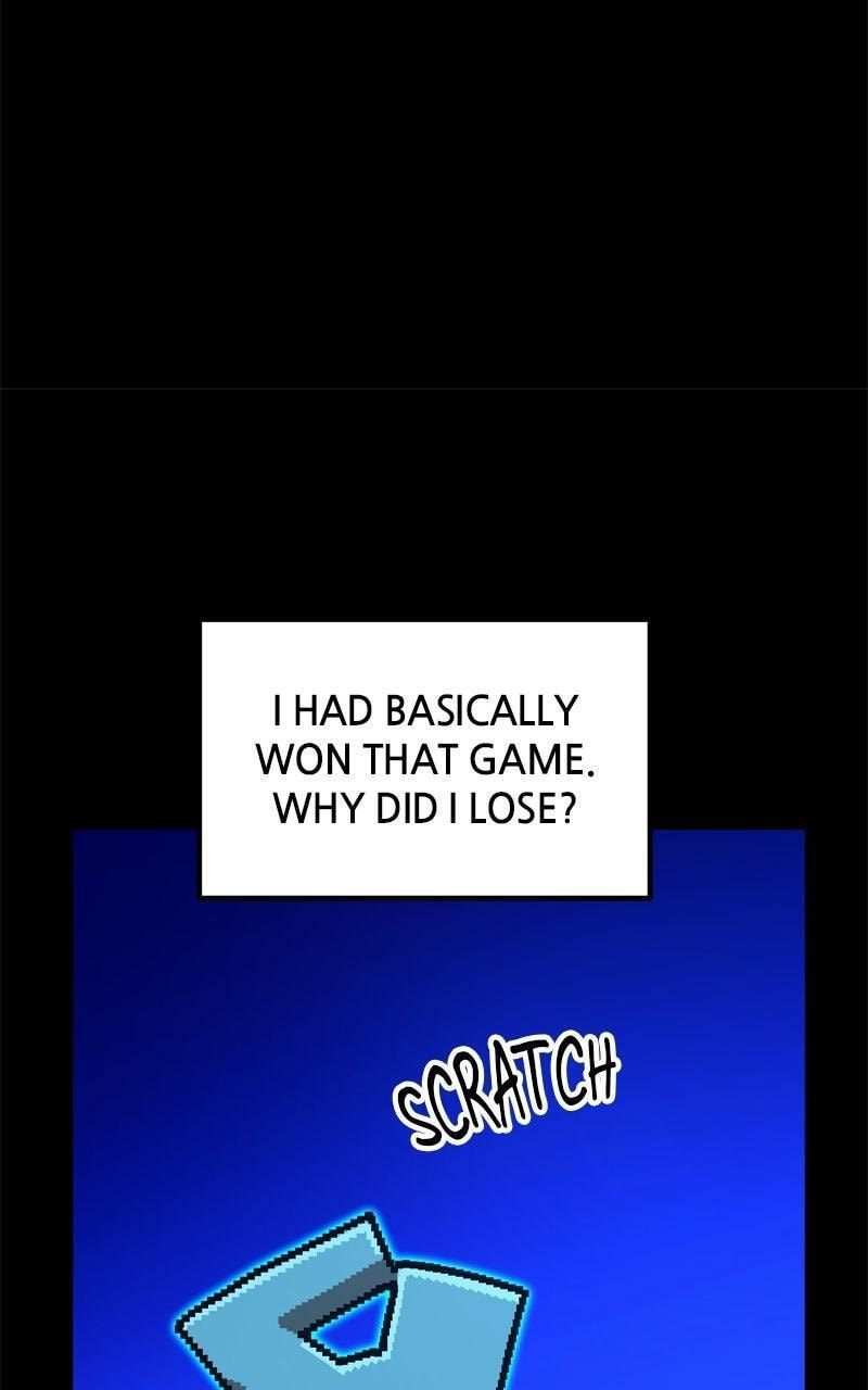Double Click Chapter 223 page 33 - 