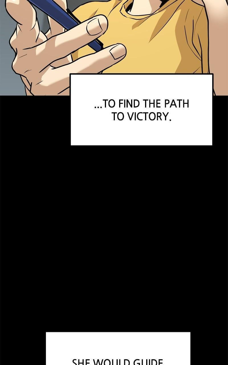 Double Click Chapter 223 page 35 - 