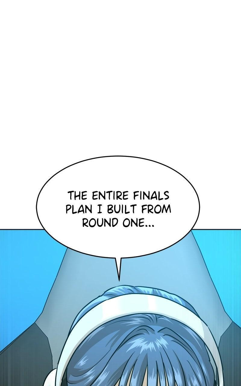 Double Click Chapter 223 page 5 - 