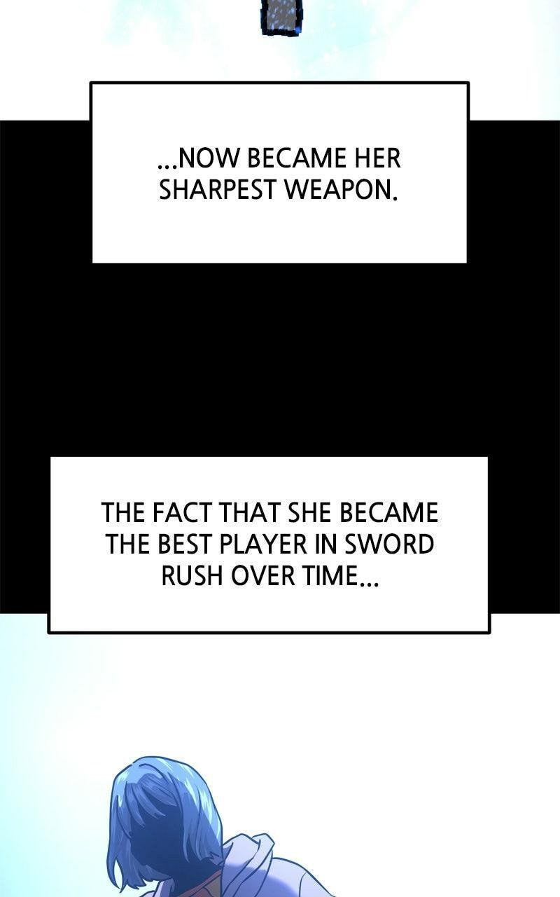 Double Click Chapter 223 page 41 - 