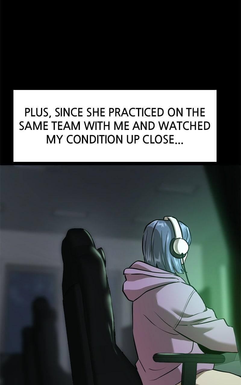 Double Click Chapter 223 page 43 - 