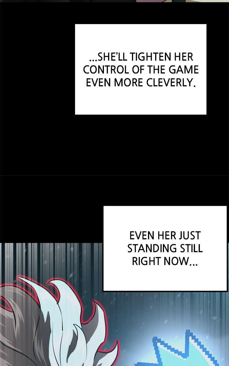 Double Click Chapter 223 page 44 - 